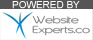 websiteexperts